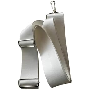 Amazon.co.jp: ネット・ゲージ - 硬式テニス: スポーツ＆アウトドア